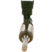 Einspritzventil | BMW 1,3,MINI Cooper 06 | 0 261 500 494 Einspritzventil | BMW 1,3,MINI Cooper 06 | 0 261 500 494