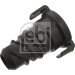 FEBI BILSTEIN Timing-Kit | 33041 FEBI BILSTEIN Timing-Kit | 33041