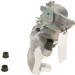 Bremssattel HA li | OPEL | 0 986 135 509 Bremssattel HA li | OPEL | 0 986 135 509