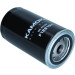 KAMOKA Ölfilter F128101