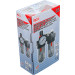 BGS Druckluft-Filter / Öler-Einheit mit Druckregler | 8603 BGS Druckluft-Filter / Öler-Einheit mit Druckregler | 8603