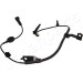 Sensor, Raddrehzahl | ABS-919 Sensor, Raddrehzahl | ABS-919