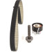 Steuerriemen Kit | FORD,VOLVO | 1987948967 Steuerriemen Kit | FORD,VOLVO | 1987948967