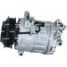 Kompressor, Klimaanlage | 32482