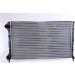 Wasserkühler PKW | FIAT DOBLO 1.9 D AC 01 | 61766 Wasserkühler PKW | FIAT DOBLO 1.9 D AC 01 | 61766