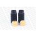 Protection Kit-Staubschutzsatz VA | VOLVO S60,S80 00 | PK105
