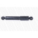 MONROE VAN-MAGNUM VA li/re | IVECO Daily 14 | V2159 MONROE VAN-MAGNUM VA li/re | IVECO Daily 14 | V2159