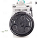 Kompressor PKW Hyundai i10 08 FIRST FIT 89294