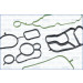 54162800 Dichtungssatz, Kurbelgehäuse