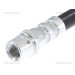 Bremsschlauch | 815029131 Bremsschlauch | 815029131
