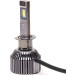 H1 P14,5s LED Abblendlicht Headlight SET Scheinwerferlampen 7600 Lumen 38 Watt H1 P14,5s LED Abblendlicht Headlight SET Scheinwerferlampen 7600 Lumen 38 Watt