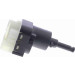 VEMO Bremslichtschalter V10-73-0158 Green Mobility Parts