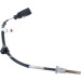 Sensor, Abgastemperatur | 707142 Sensor, Abgastemperatur | 707142