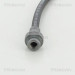 Bremsschlauch | 8150142111 Bremsschlauch | 8150142111