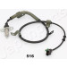 Sensor, Raddrehzahl | ABS-516 Sensor, Raddrehzahl | ABS-516