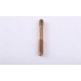 Kondensator PKW | SMART Fortwo 04-07 | 94543 Kondensator PKW | SMART Fortwo 04-07 | 94543