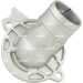 NRF Thermostat, Kühlmittel | 725245