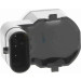 VEMO Sensor, Einparkhilfe | V20-72-0038 VEMO Sensor, Einparkhilfe | V20-72-0038
