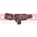 KAMOKA Sensor, Raddrehzahl KAMOKA Sensor, Raddrehzahl