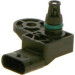 Drucksensor | PEUGEOT | 0 261 230 412 Drucksensor | PEUGEOT | 0 261 230 412