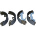 Bremsbacken Ford Focus | 19-0250 Bremsbacken Ford Focus | 19-0250