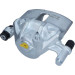 Bremssattel | 82-1084 Bremssattel | 82-1084