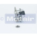 REPARATURSATZ_Steuereinheit | Diverse | 455002 REPARATURSATZ_Steuereinheit | Diverse | 455002
