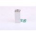 Expansionsventil Jaguar XJ 10 FIRST FIT 999385