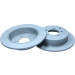 Bremsscheibe | QD6680