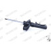 MONROE ORIGINAL-Gasdämpfer VA li | MAZDA 5 05 | G8806 MONROE ORIGINAL-Gasdämpfer VA li | MAZDA 5 05 | G8806