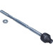 Axialgelenk, Spurstange | 840 0253 10 Axialgelenk, Spurstange | 840 0253 10
