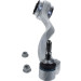 Querlenker re | BMW | 27097 02 Querlenker re | BMW | 27097 02