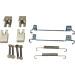 391-0875 Montagesatz f.Bremsbacken | FIAT Ducato | 105-0875 391-0875 Montagesatz f.Bremsbacken | FIAT Ducato | 105-0875