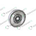 Schwungrad | 009-001-000201R Schwungrad | 009-001-000201R