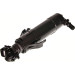 Original VAG Scheinwerferwascher VW Touran 11-15 Pr | 1T0955104B Original VAG Scheinwerferwascher VW Touran 11-15 Pr | 1T0955104B