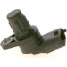 40 632 018 Drehzahlsensor | FIAT Panda | 0 232 103 046 40 632 018 Drehzahlsensor | FIAT Panda | 0 232 103 046