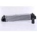 Ladeluftkühler PKW | Kia Sorento 2.5 02 | 96384 Ladeluftkühler PKW | Kia Sorento 2.5 02 | 96384