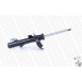 MONROE ORIGINAL-Gasdämpfer VA re | MAZDA 5 05 | G8805 MONROE ORIGINAL-Gasdämpfer VA re | MAZDA 5 05 | G8805