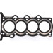 Dichtung, Zylinderkopf | TOYOTA | 699.210