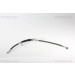 Bremsschlauch | 815018139 Bremsschlauch | 815018139