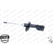 MONROE ORIGINAL-Gasdämpfer VA | SEAT Ibiza,Cord,Toledo, VW Golf,Jetta | 16151 MONROE ORIGINAL-Gasdämpfer VA | SEAT Ibiza,Cord,Toledo, VW Golf,Jetta | 16151