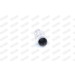 Flexrohr mit Rohr | DM 52 L 280mm Flex 254mm | 10409 Flexrohr mit Rohr | DM 52 L 280mm Flex 254mm | 10409