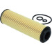 KAMOKA Ölfilter | F109001 KAMOKA Ölfilter | F109001