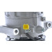 Kompressor, Klimaanlage | ACP 359 000S Kompressor, Klimaanlage | ACP 359 000S