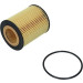KAMOKA Ölfilter | F120001 KAMOKA Ölfilter | F120001