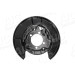 BREMSANKERBLECH H R VERZINKT D:300 | TOYOTA RAV 4 III 11,05-11,12 | 71376 BREMSANKERBLECH H R VERZINKT D:300 | TOYOTA RAV 4 III 11,05-11,12 | 71376
