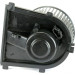 Innenraumgebläse | VW Golf IV 97-06 | 87022 Innenraumgebläse | VW Golf IV 97-06 | 87022