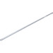 BGS Verlängerung | 10 mm (3/8"""") | 600 mm | 3137 BGS Verlängerung | 10 mm (3/8"""") | 600 mm | 3137