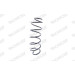 MONROE Fahrwerksfeder | SP2348 MONROE Fahrwerksfeder | SP2348