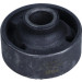 Lagerung, Lenker | 829 0100 10 Lagerung, Lenker | 829 0100 10
